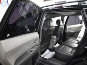 Subaru Tribeca I Рестайлинг Москва  - изображение 23