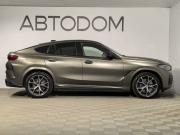 BMW X6 III (G06) Санкт-Петербург  - изображение 40