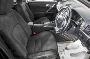 Lexus CT I Барнаул  - изображение 36