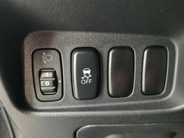 Mitsubishi Outlander II Рестайлинг с пробегом 2012 года, цена 1 520 000 рублей, 189000 км, внедорожник, Автокод Объявления