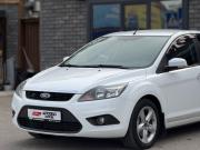 Ford Focus II Рестайлинг Астрахань  - изображение 25
