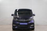 Honda Stepwgn V Новокузнецк  - изображение 51
