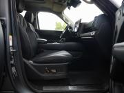 Haval H9 II Санкт-Петербург  - изображение 66