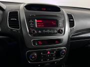 Kia Sorento II Рестайлинг Ростов-на-Дону  - изображение 24