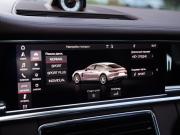 Porsche Panamera II Санкт-Петербург  - изображение 60