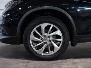 Nissan X-Trail III Чита  - изображение 45