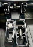 Haval Dargo I Воронеж  - изображение 31