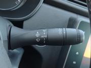 Renault Arkana I Ижевск  - изображение 53