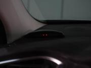 Citroen C4 II Воронеж  - изображение 34