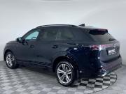 Volkswagen Tiguan III (China Market) Ростов-на-Дону  - изображение 31