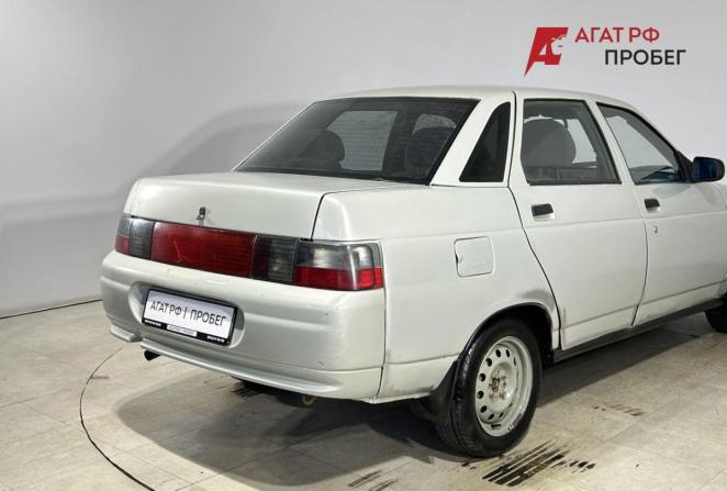 Lada (ВАЗ) 2110 с пробегом 2004 года, цена 85 000 рублей, 70808 км, седан, Автокод Объявления