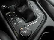 Volkswagen Tiguan II Курск  - изображение 41