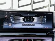 BMW 5 серии VIII (G60/G61/G68) Ставрополь  - изображение 41