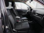Mitsubishi Outlander III Рестайлинг 3 Ульяновск  - изображение 32