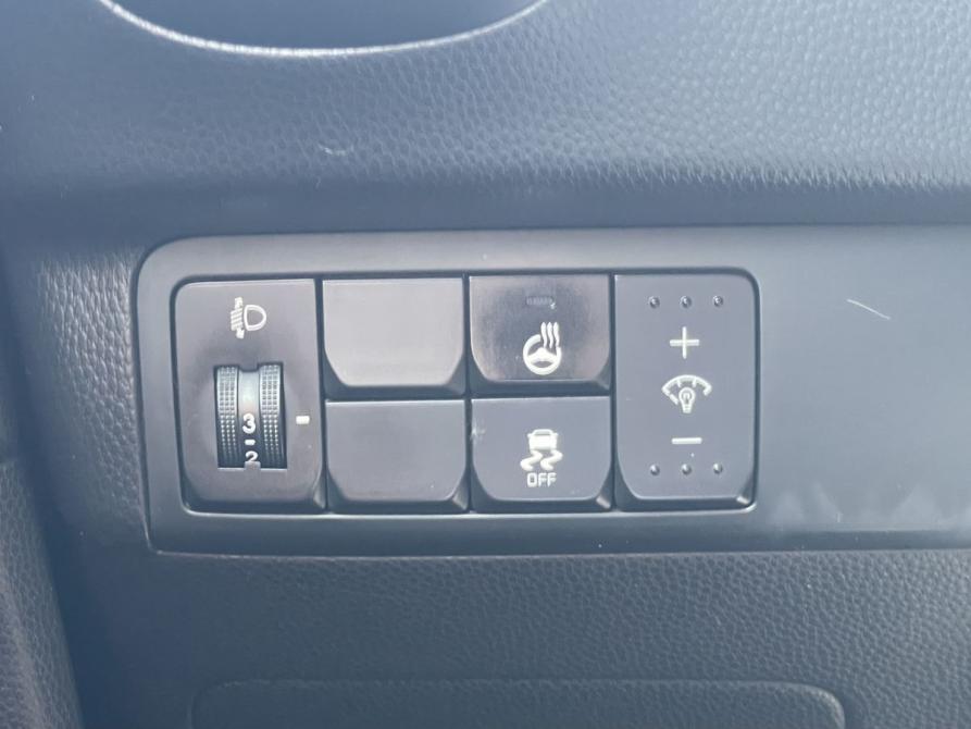 Kia Soul II Москва  - изображение 16