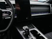Jaecoo J7 I Красноярск  - изображение 58