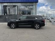Kia Sorento IV Саратов  - изображение 23