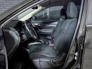 Nissan X-Trail III Екатеринбург  - изображение 31