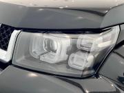 BAIC BJ40 I Рестайлинг Волгоград  - изображение 45