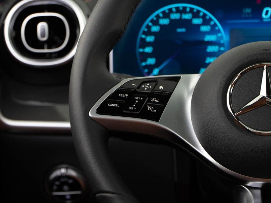Mercedes-Benz GLC II (X254) Москва  - изображение 16