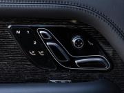 Land Rover Range Rover IV Рестайлинг Москва  - изображение 54
