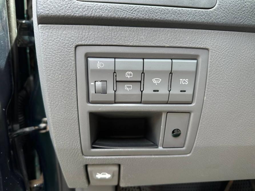 Kia Carens I (RS) Рестайлинг Ижевск  - изображение 14
