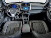 Lifan X60 I Рестайлинг 2 Екатеринбург  - изображение 28