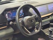 Geely Monjaro I Кемерово  - изображение 36