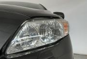 Toyota Corolla X (E140 E150) Саранск  - изображение 39