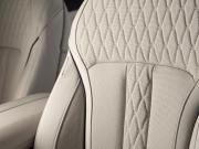 BMW X5 IV (G05/G18) Рестайлинг Москва  - изображение 41