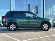 Suzuki Grand Vitara II Стройкерамика  - изображение 25