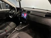 Renault Arkana I Краснодар  - изображение 61