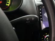 Lada (ВАЗ) Kalina II Минеральные Воды  - изображение 30