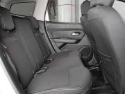Renault Duster II Казань  - изображение 16