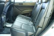 Hyundai ix55 Омск  - изображение 49