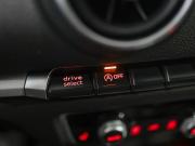 Audi A3 III (8V) Ижевск  - изображение 41