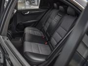 Mercedes-Benz C-Класс III (W204) Рестайлинг Краснодар  - изображение 29