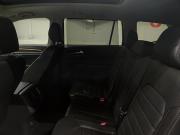 Volkswagen Teramont I Казань  - изображение 46