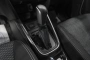 Suzuki Vitara II Рестайлинг Новокузнецк  - изображение 64