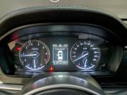 Dongfeng DFSK ix7 Москва  - изображение 46