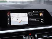 BMW Z4 III (G29) Санкт-Петербург  - изображение 59