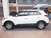 Hyundai Creta I Казань  - изображение 32