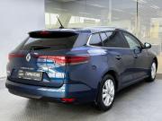 Renault Megane IV Рестайлинг Уфа  - изображение 28