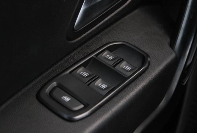 Renault Duster II с пробегом 2021 года, цена 2 010 000 рублей, 114342 км, внедорожник, Автокод Объявления