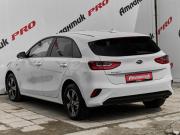 Kia Ceed III Екатеринбург  - изображение 25
