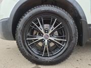 Nissan Qashqai I Рестайлинг Саратов  - изображение 41