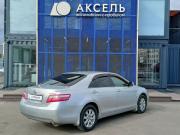 Toyota Camry VI (XV40) Архангельск  - изображение 25