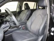 Toyota Highlander IV (XU70) Москва  - изображение 46