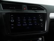 Volkswagen Tiguan II Рестайлинг Москва  - изображение 41