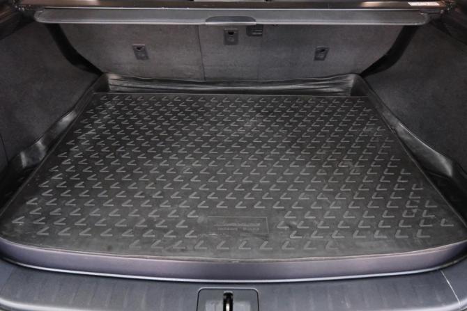 Lexus RX III Рестайлинг с пробегом 2013 года, цена 2 499 000 рублей, 218000 км, внедорожник, Автокод Объявления